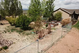 5773 N 4000 W, Roosevelt, UT 84066 - Photo 42