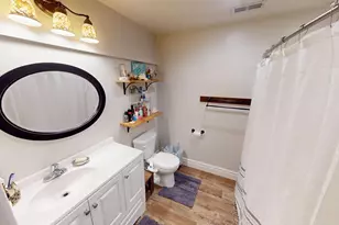 5773 N 4000 W, Roosevelt, UT 84066 - Photo 26