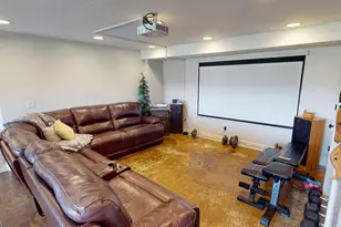 5773 N 4000 W, Roosevelt, UT 84066 - Photo 22