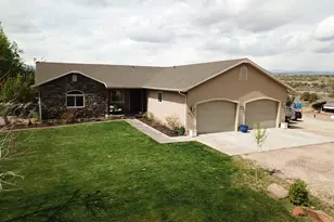 5773 N 4000 W, Roosevelt, UT 84066 - Photo 34