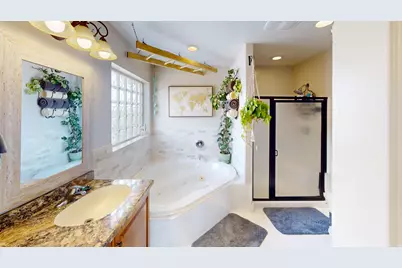 5773 N 4000 W, Roosevelt, UT 84066 - Photo 8