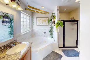 5773 N 4000 W, Roosevelt, UT 84066 - Photo 8