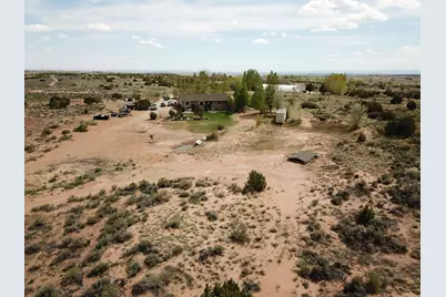 5773 N 4000 W, Roosevelt, UT 84066 - Photo 52