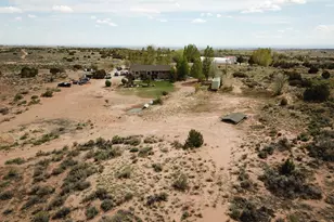 5773 N 4000 W, Roosevelt, UT 84066 - Photo 52