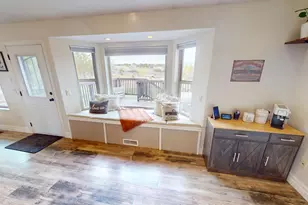 5773 N 4000 W, Roosevelt, UT 84066 - Photo 16