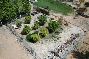 5773 N 4000 W, Roosevelt, UT 84066 - Photo 40