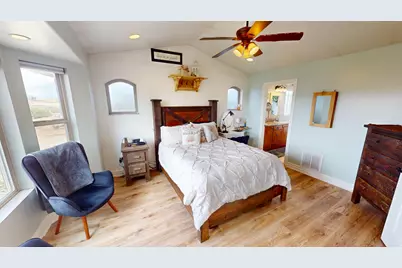5773 N 4000 W, Roosevelt, UT 84066 - Photo 6