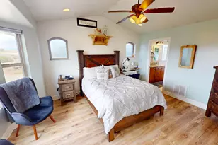 5773 N 4000 W, Roosevelt, UT 84066 - Photo 6
