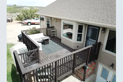5773 N 4000 W, Roosevelt, UT 84066 - Photo 32