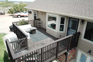 5773 N 4000 W, Roosevelt, UT 84066 - Photo 32
