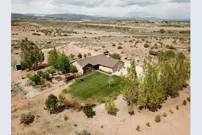 5773 N 4000 W, Roosevelt, UT 84066 - Photo 38