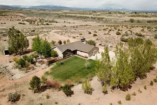 5773 N 4000 W, Roosevelt, UT 84066 - Photo 38