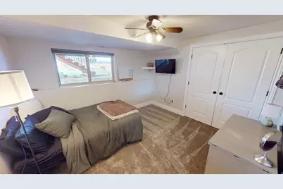 5773 N 4000 W, Roosevelt, UT 84066 - Photo 26