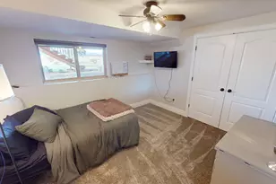 5773 N 4000 W, Roosevelt, UT 84066 - Photo 26