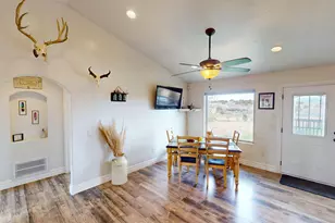 5773 N 4000 W, Roosevelt, UT 84066 - Photo 14