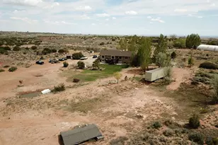 5773 N 4000 W, Roosevelt, UT 84066 - Photo 38