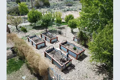 5773 N 4000 W, Roosevelt, UT 84066 - Photo 42