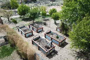 5773 N 4000 W, Roosevelt, UT 84066 - Photo 42