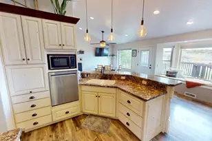 5773 N 4000 W, Roosevelt, UT 84066 - Photo 4