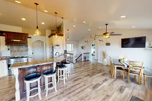 5773 N 4000 W, Roosevelt, UT 84066 - Photo 2