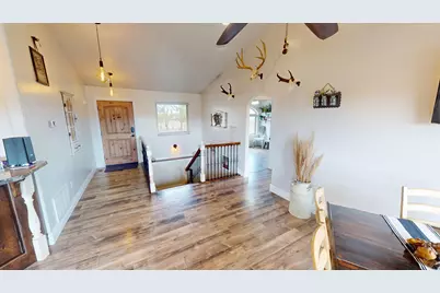 5773 N 4000 W, Roosevelt, UT 84066 - Photo 18