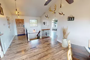 5773 N 4000 W, Roosevelt, UT 84066 - Photo 18