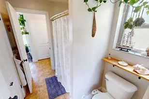 5773 N 4000 W, Roosevelt, UT 84066 - Photo 20