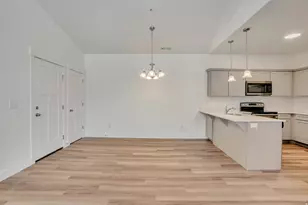 3325 W 1830 N, Lehi, UT 84043 - Photo 6