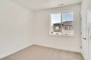 3325 W 1830 N, Lehi, UT 84043 - Photo 12