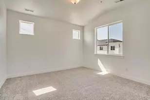 3325 W 1830 N, Lehi, UT 84043 - Photo 14