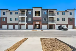 3325 W 1830 N, Lehi, UT 84043 - Photo 2