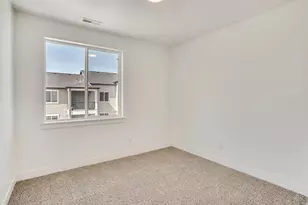 3325 W 1830 N, Lehi, UT 84043 - Photo 10