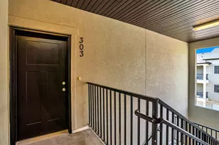 3325 W 1830 N, Lehi, UT 84043 - Photo 4