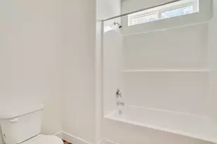 3325 W 1830 N, Lehi, UT 84043 - Photo 18