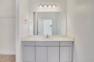 3325 W 1830 N, Lehi, UT 84043 - Photo 16