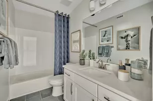 1142 W 1550 N, Salem, UT 84653 - Photo 22