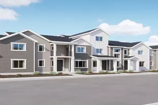 1142 W 1550 N, Salem, UT 84653 - Photo 1