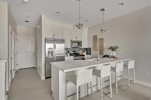 1142 W 1550 N, Salem, UT 84653 - Photo 8