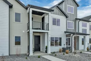1142 W 1550 N, Salem, UT 84653 - Photo 6