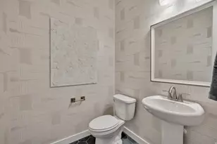 1142 W 1550 N, Salem, UT 84653 - Photo 12