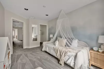 1142 W 1550 N #147, Salem, UT 84653 - Photo 24
