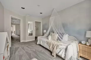 1142 W 1550 N, Salem, UT 84653 - Photo 24