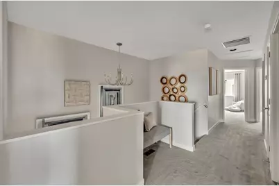 1142 W 1550 N #147, Salem, UT 84653 - Photo 14