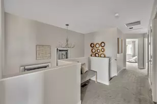 1142 W 1550 N, Salem, UT 84653 - Photo 14