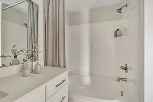 1142 W 1550 N, Salem, UT 84653 - Photo 24