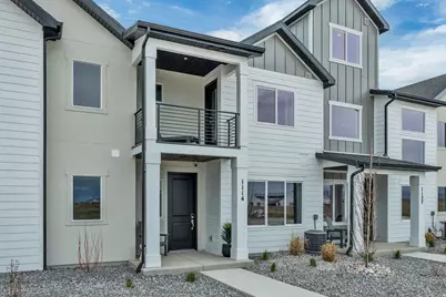 1142 W 1550 N #147, Salem, UT 84653 - Photo 2