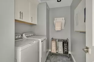 1142 W 1550 N, Salem, UT 84653 - Photo 20