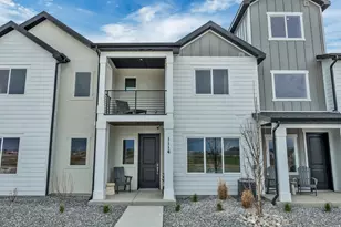 1142 W 1550 N, Salem, UT 84653 - Photo 2