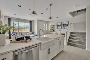 1142 W 1550 N, Salem, UT 84653 - Photo 10
