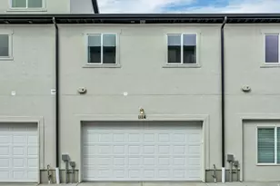 1142 W 1550 N, Salem, UT 84653 - Photo 26